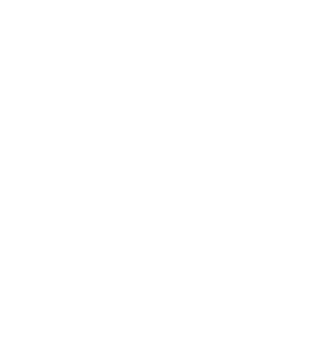equal housing opportunity logo