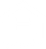equal housing opportunity logo equal housing opportunity logo