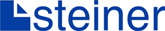 steiner logo