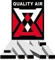 ani logo