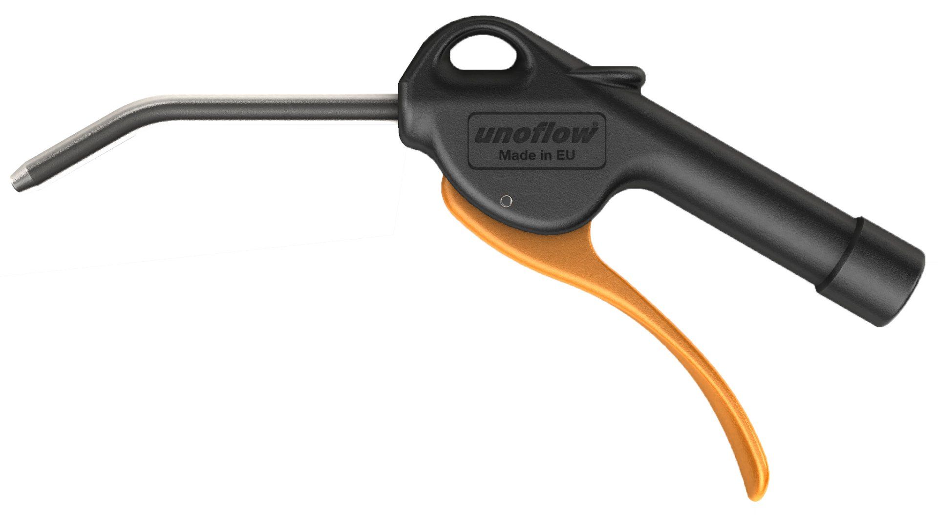 Ladda ned Produktblad (EN)