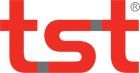 tst logo