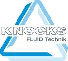 knocks logo