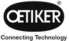 oetiker logo