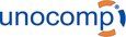 unocomp logo
