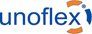 unoflex logo