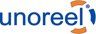 unoreel logo