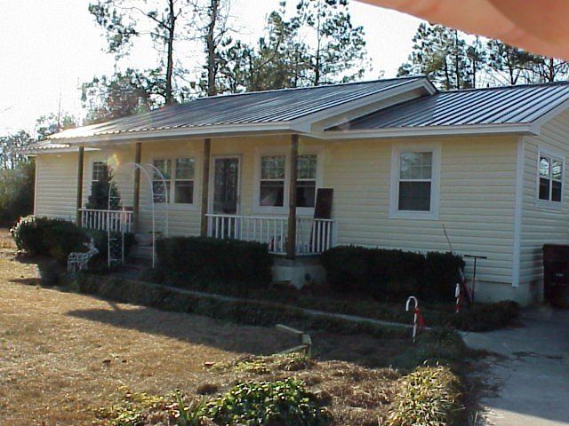 Siding & Trim 5