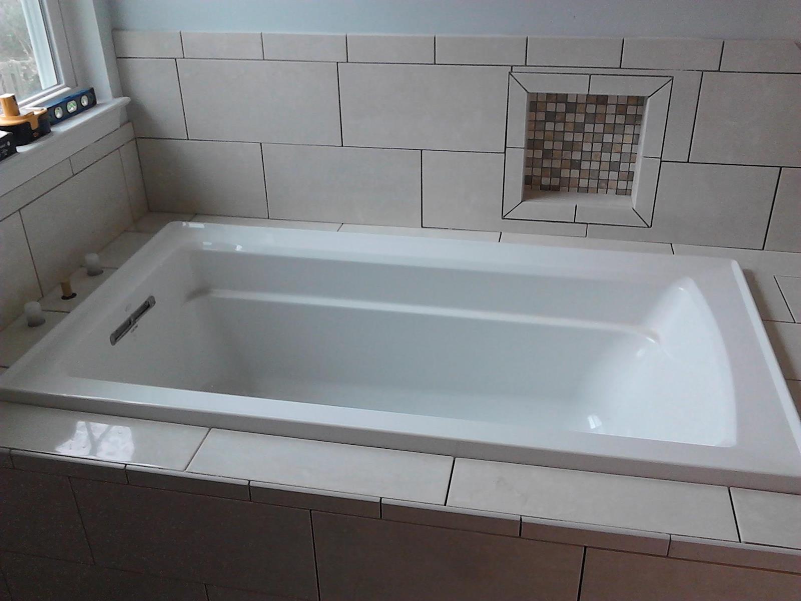 Bathrooms 12