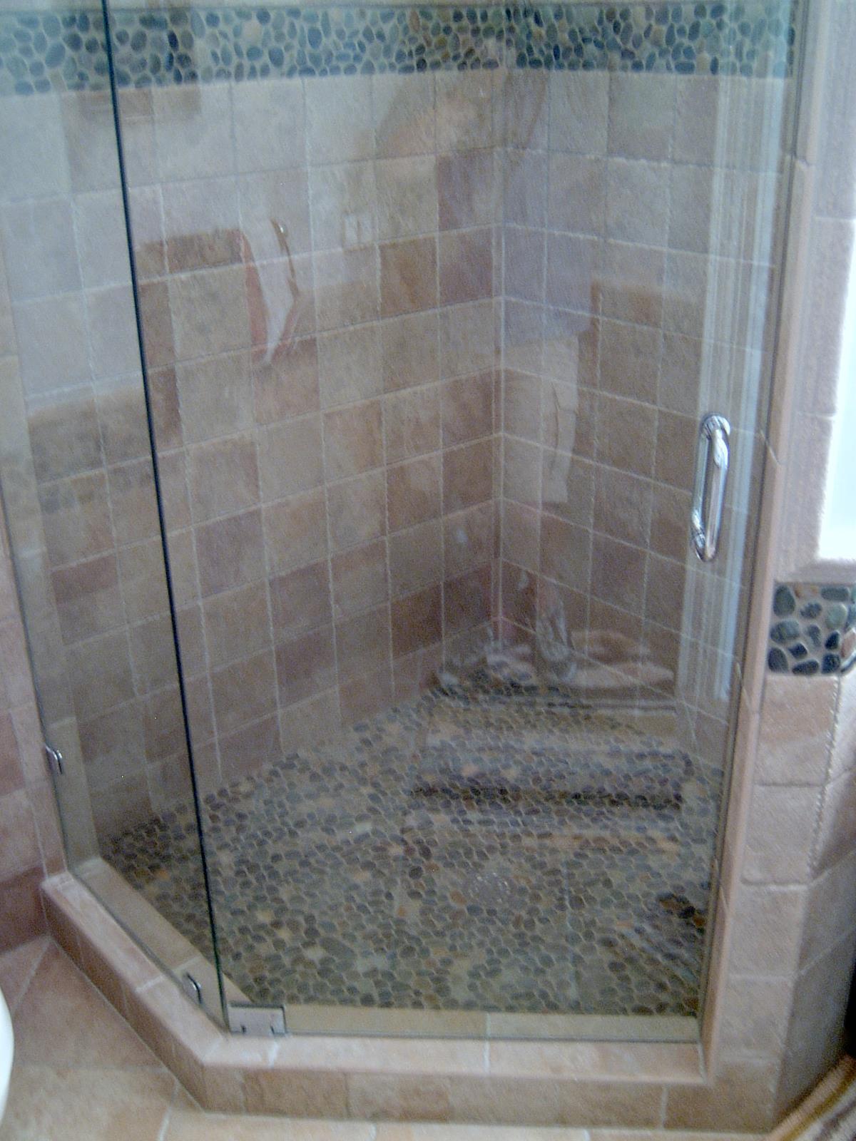 Bathrooms 14