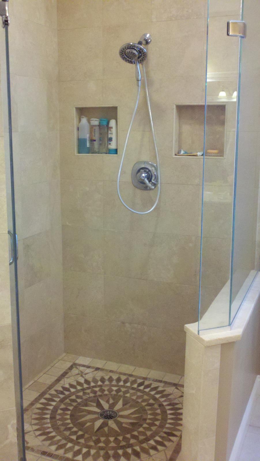 Bathrooms 4