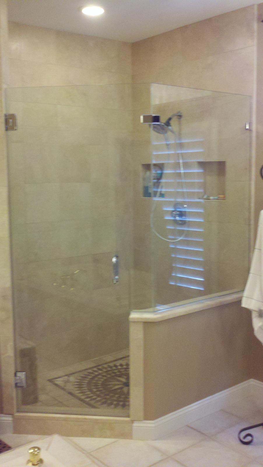 Bathroom Remodeling Wilmington, NC