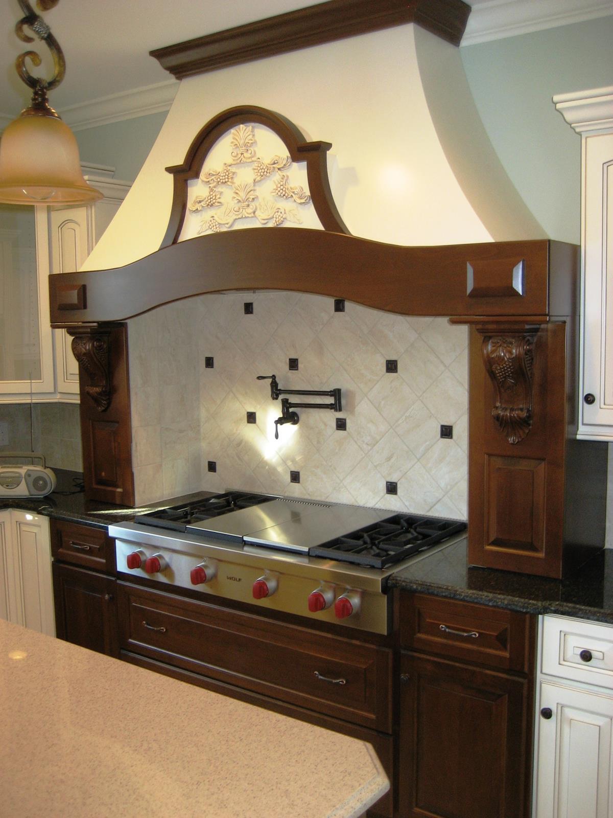 Kitchens 10