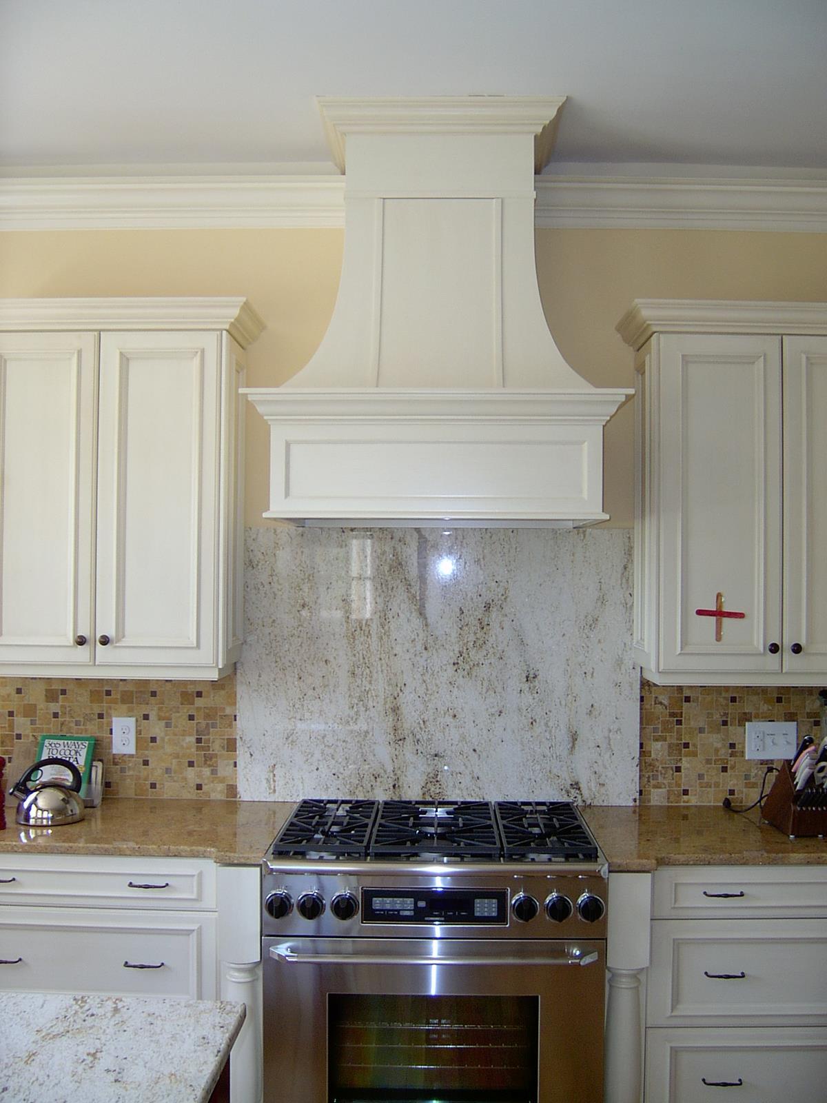 Kitchens 12