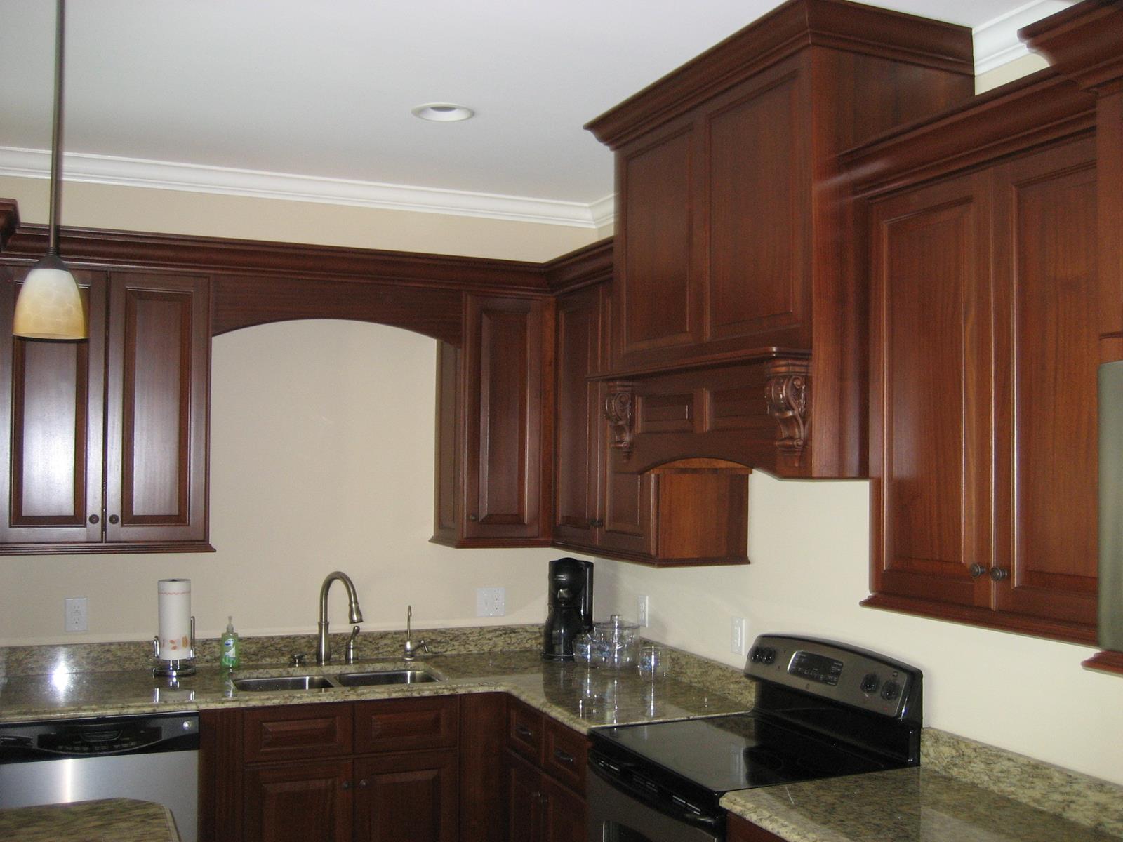 Kitchens 2