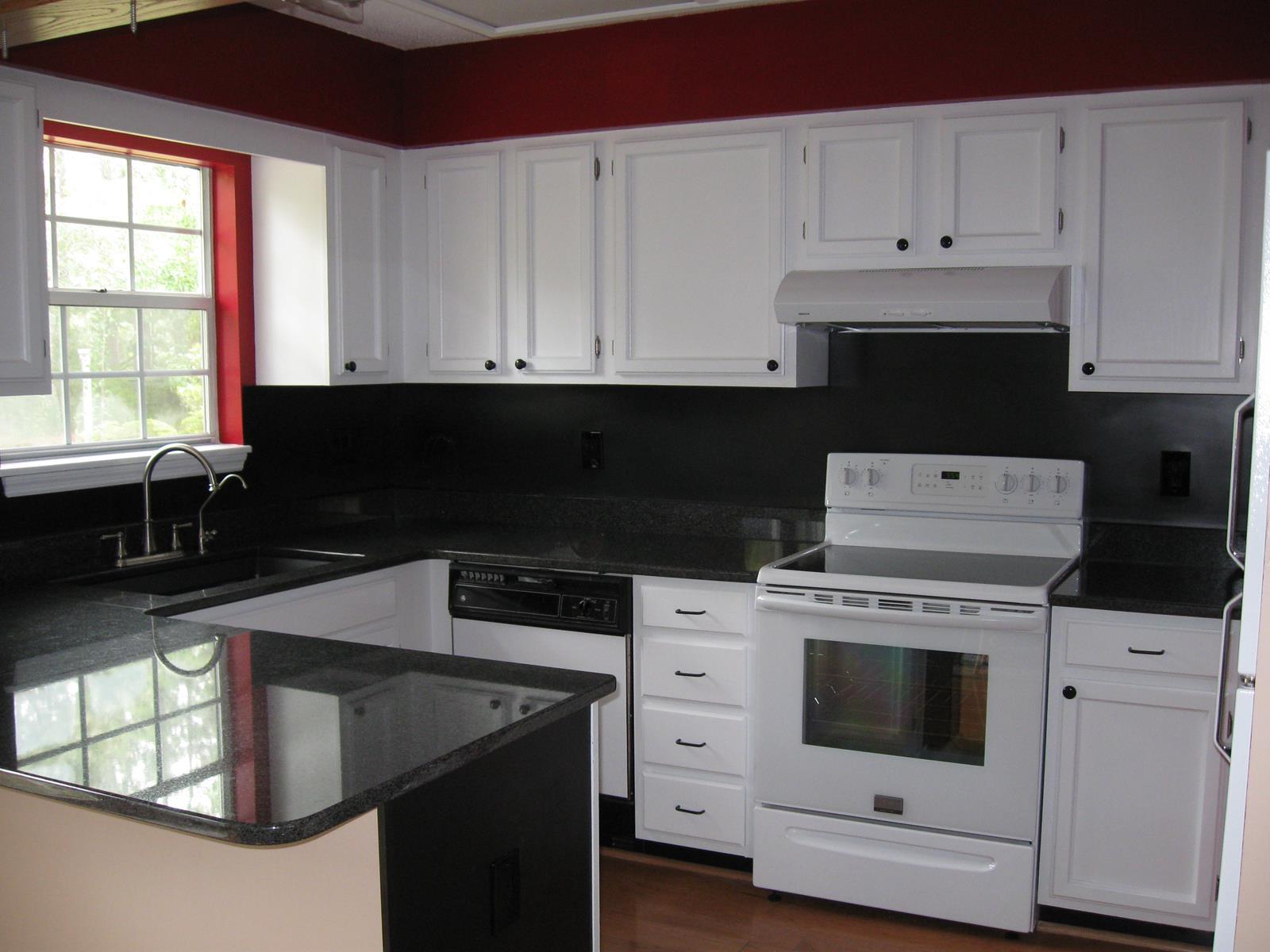 Kitchens 5