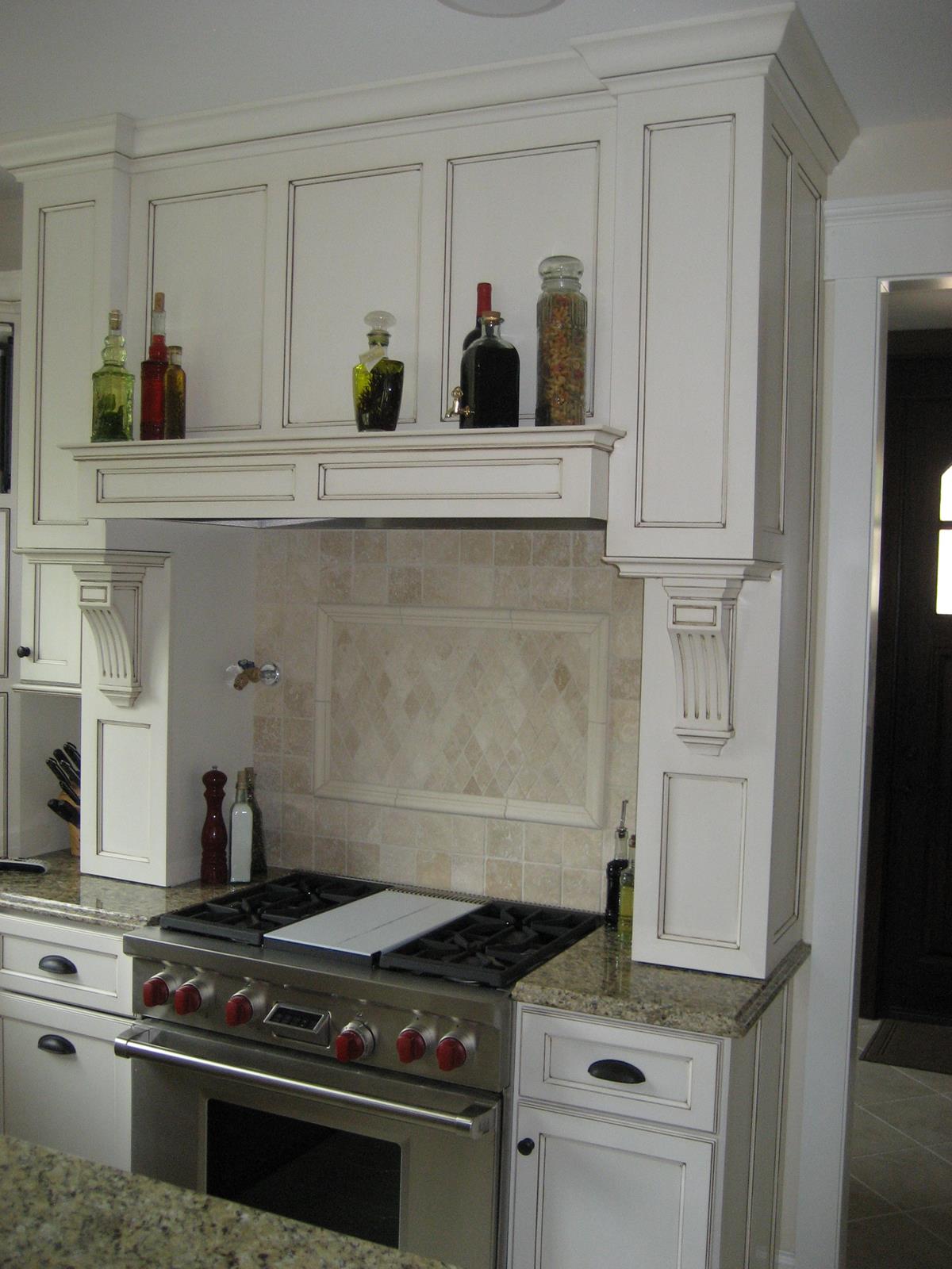 Kitchens 7