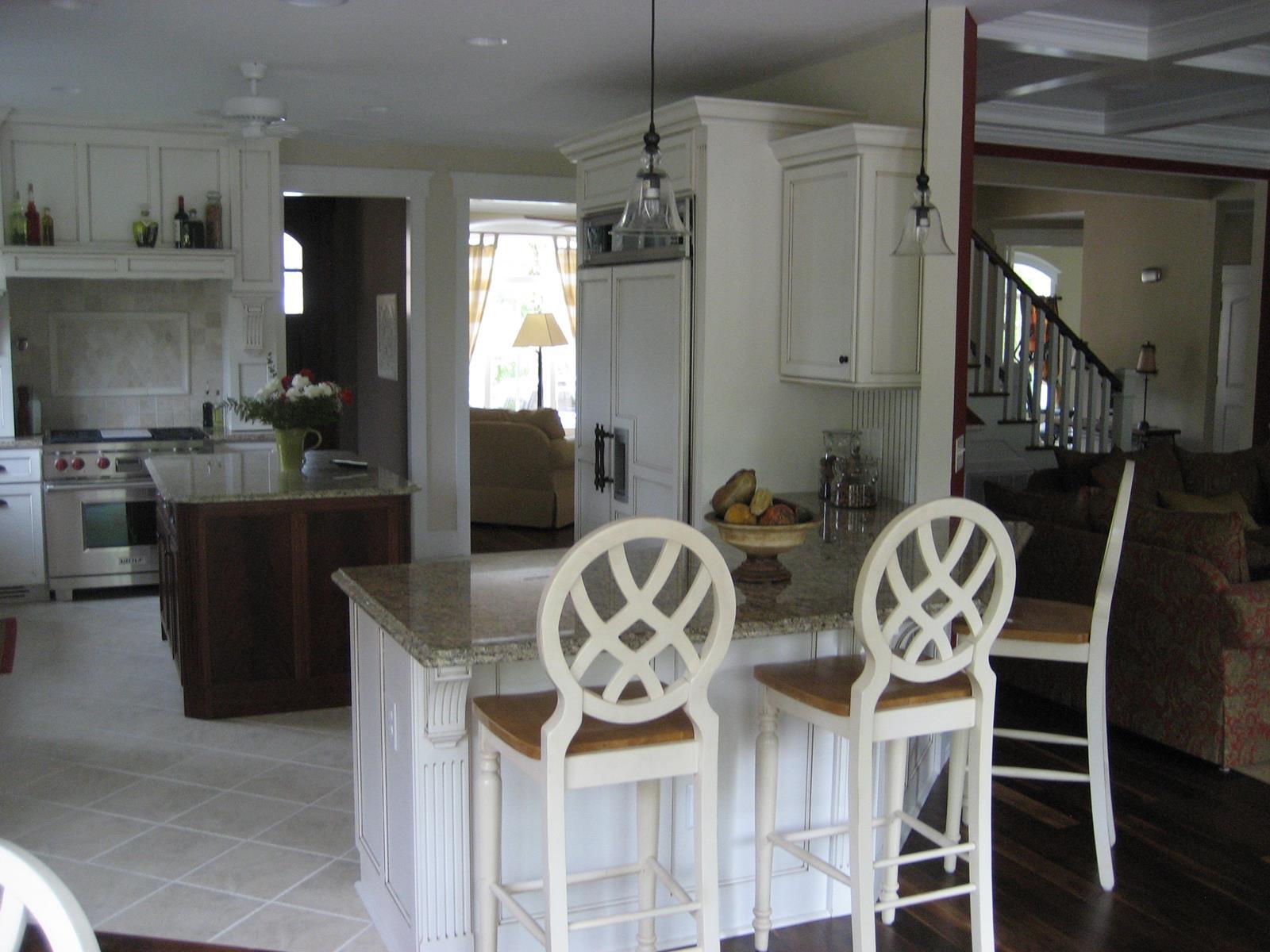 Kitchens 8