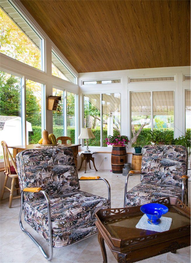 Living Space 14