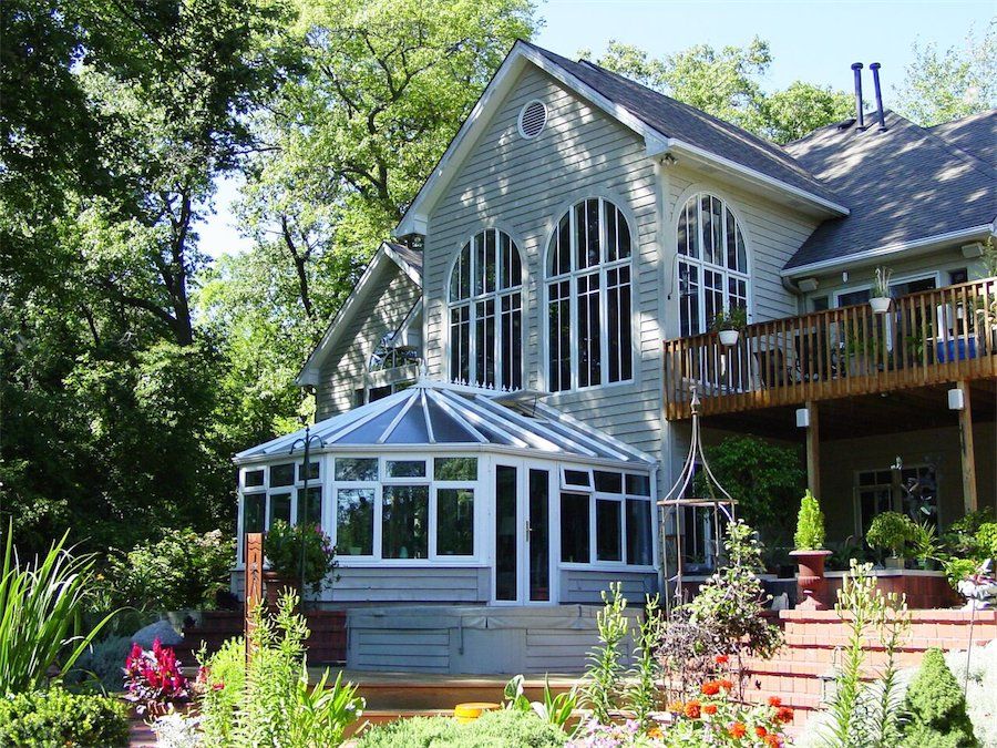 Living Space 15