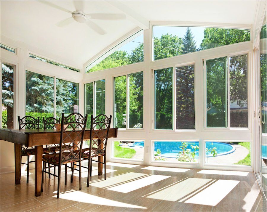 Living Space 16