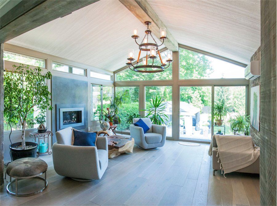 Living Space 17