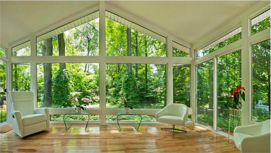 Living Space 2