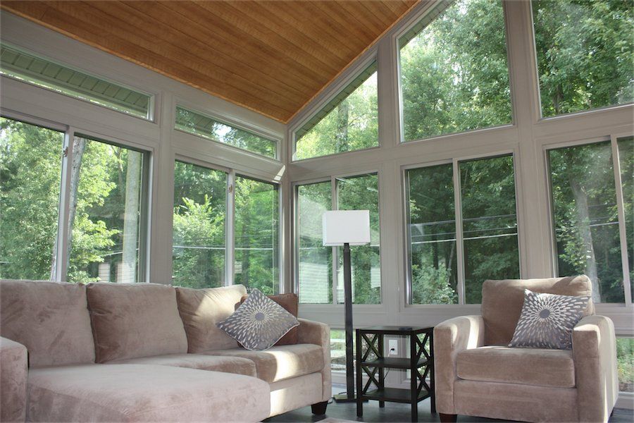 Living Space 23