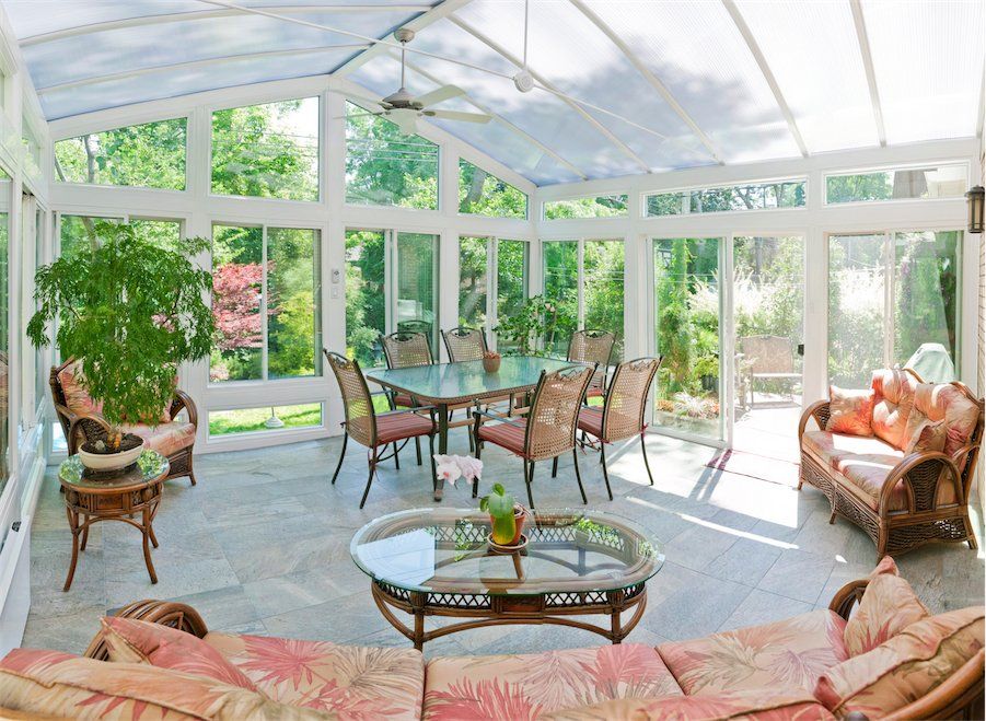 Living Space 3
