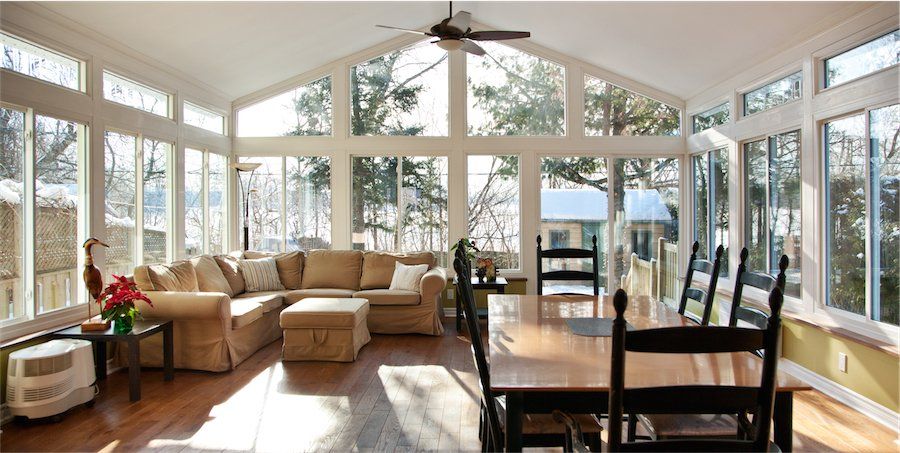 Living Space 6