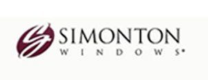 simonton