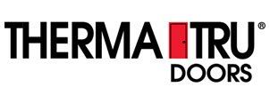 thermatru