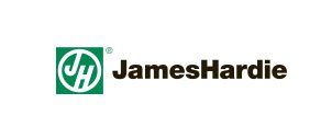 James Hardie