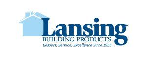 lansing