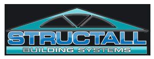 StrucTall