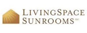 livingspace