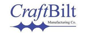 carftbilt