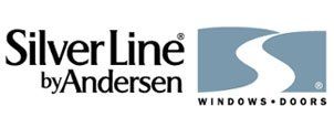 silverline