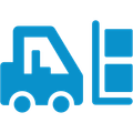 transport truck