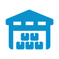 storage removal