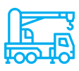 View Our Transport Hire Solutions Transport Hire | Bay Island Transport
