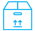 View Our Storage Solutions Storage Solutions | Bay Island Transport