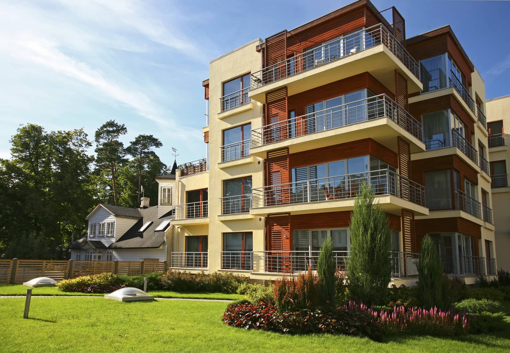 core-apartments1