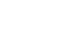 http://www.irem.org/
