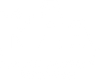 http://www.naahq.org/
