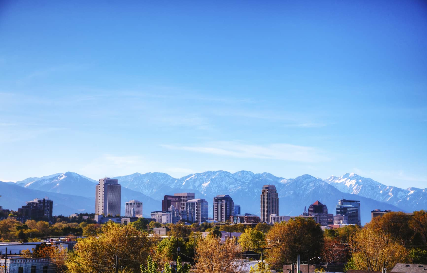 salt-lake-city