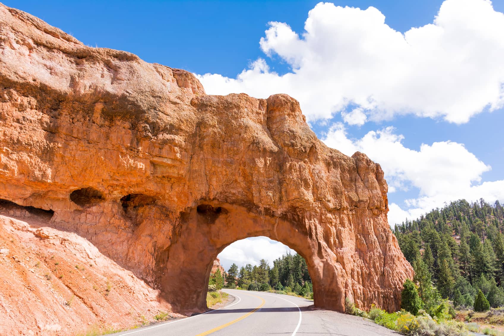 southern-utah1