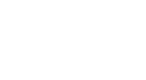 https://www.uaahq.org/
