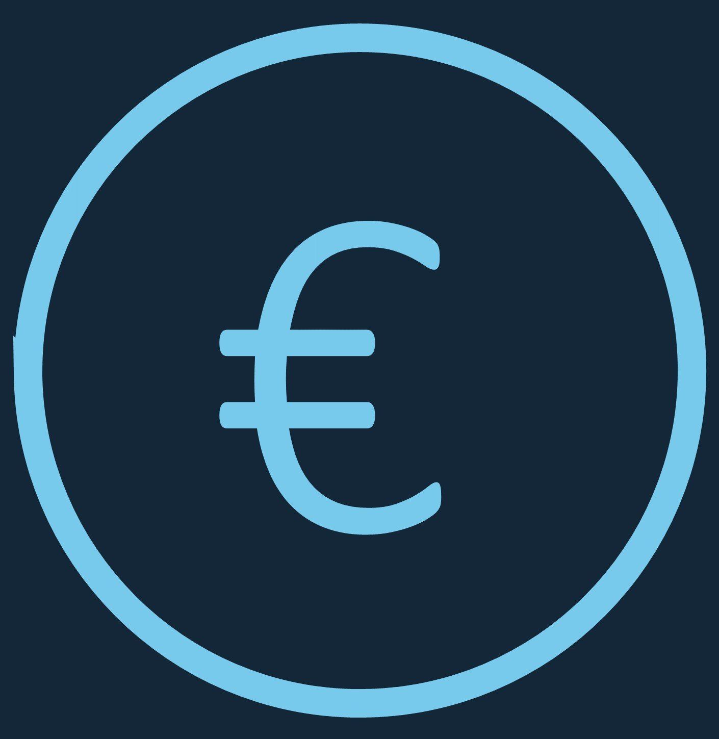 Logo Afvalfondscheck