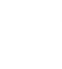 MIBOR REALTORĀ® Association icon